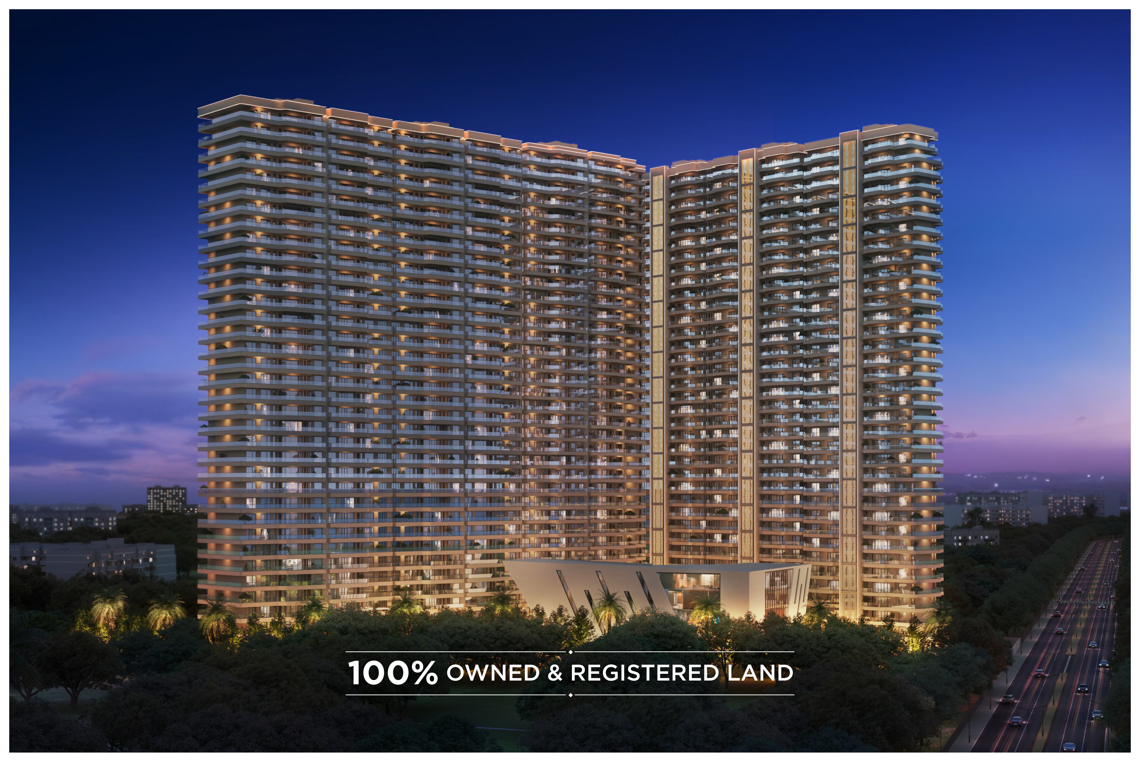 Vamana Riseonic View 5